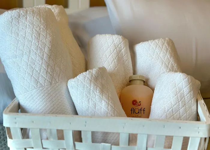 The Golden Sunset Flat Appartamento